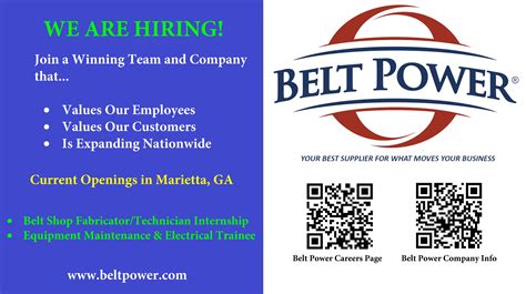 www.betpower .com|belt power marietta ga.